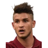 Ferri