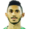 Fernandes