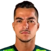 Paulo Henrique