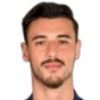 Andre Pereira