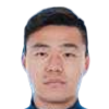 Zhang