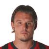 Meier