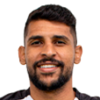 Gustavinho