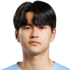 Han