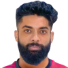 Singh