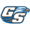 Georgia Southern