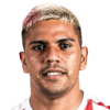 Romero