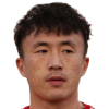 Wang