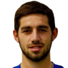 Tsalughelashvili