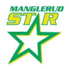 Manglerud Star *