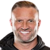 Evatt