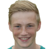 de Koe