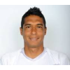 Otero