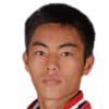 Maeda