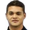 Bakhito A. (EAS)