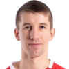 Nesterov