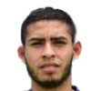 Garcia N. (GUA)