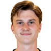 Melander