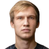 Tsvibelberg