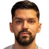 Jarovic
