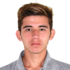 Figueroa Diaz