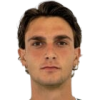 Lamberti