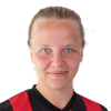 Broijer