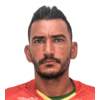 Rodrigo Mama
