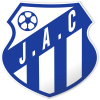 Jacyoba