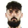 Vieira