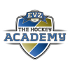 Academy Zug
