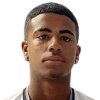 Matheus Ferreira