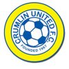 Crumlin Utd *