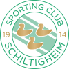 Schiltigheim