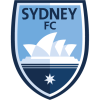 Sydney Nữ *