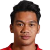 Simanjuntak
