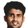 Abhijith