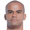 Negao