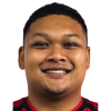 Iskandar