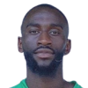 Toure