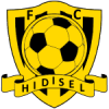 Hidiselul de Sus *