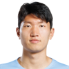 Lee