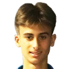 Calio
