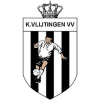 Vlijtingen *