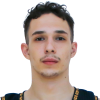 Radosic