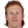 Eakin