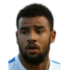 Vassell K. (KIL)