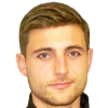 Rambaud