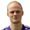 Sadykhov