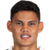Romero